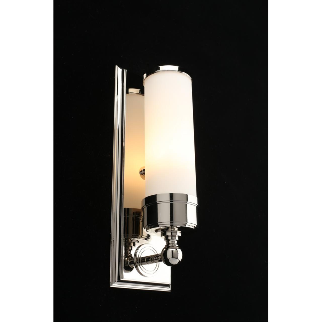 Картинка Бра Aployt Rin APL.804.11.01