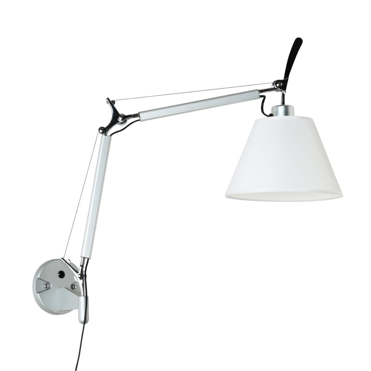 Картинка Спот Favourite Phantom 1868-1W