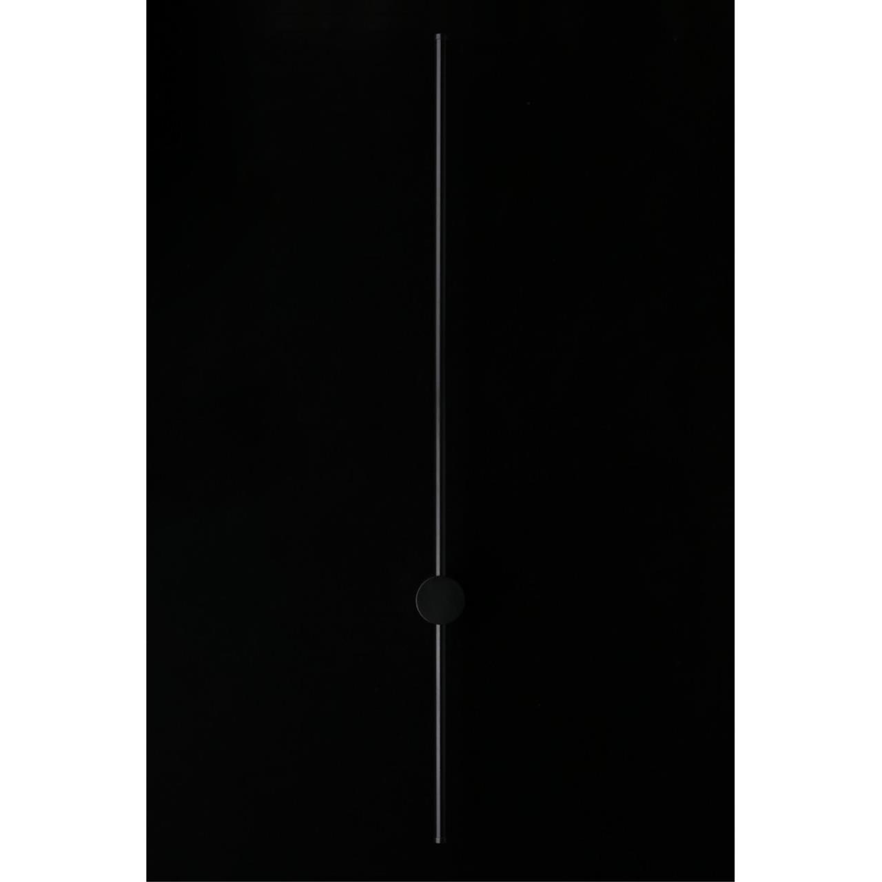 Картинка Бра Aployt Gabi APL.0124.01.20