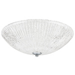 Картинка Потолочный светильник Lightstar Zucche 820830