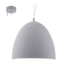 Картинка Подвесной светильник Eglo Sarabia 94354