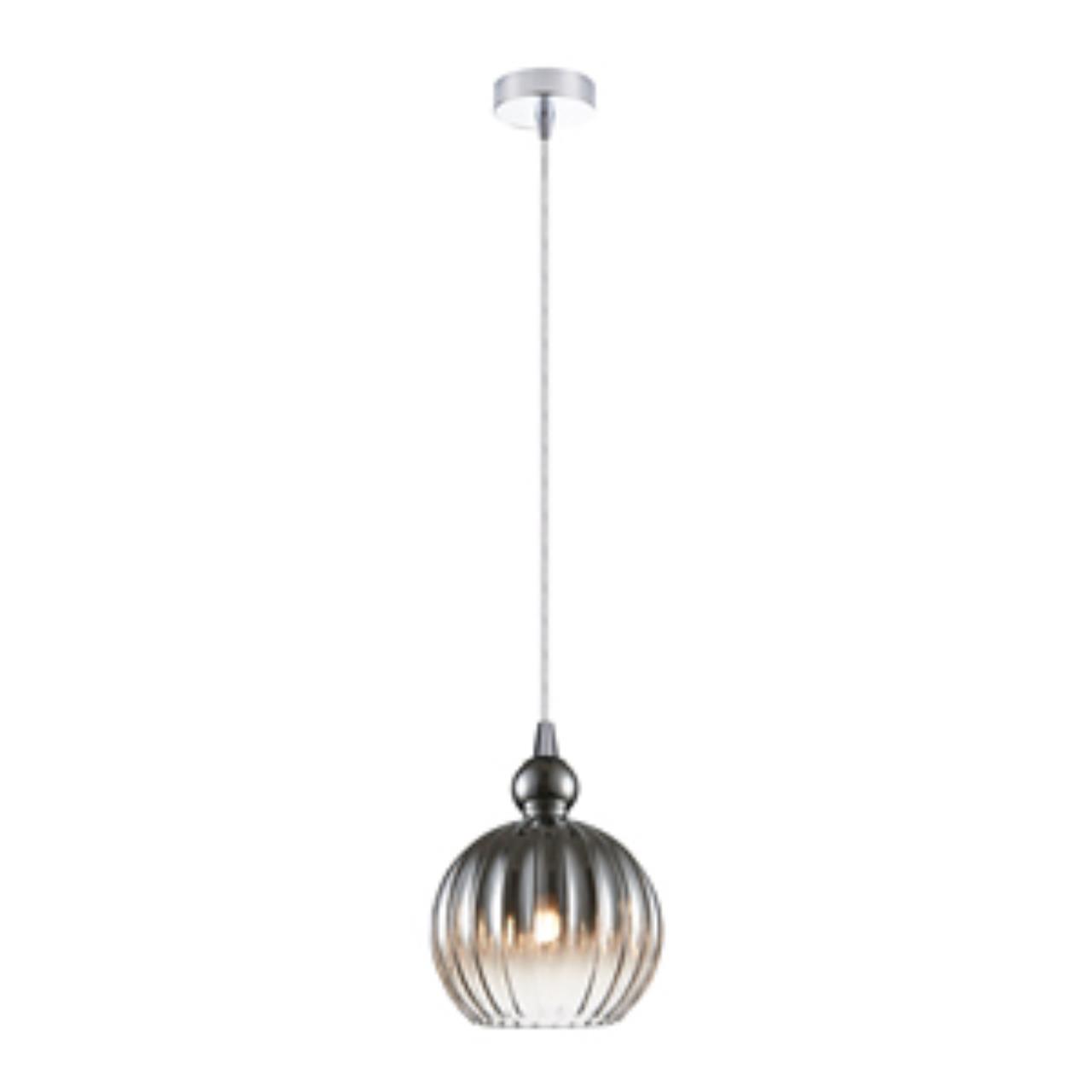 Картинка Подвесной светильник Favourite Chimera 2327-1P