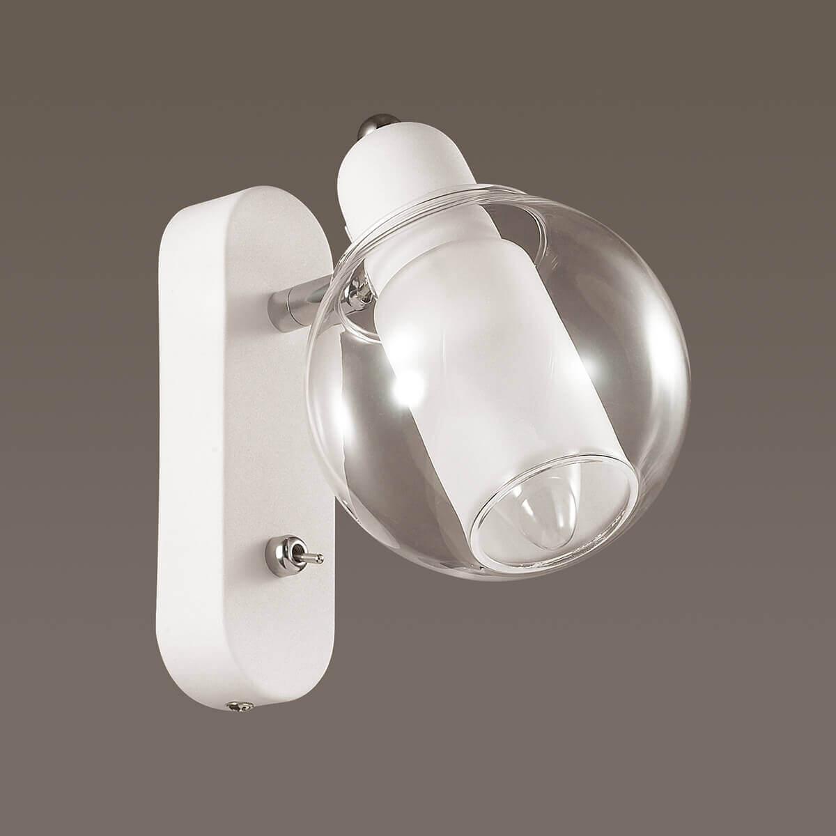 Картинка Бра Lumion Rita 3648/1W