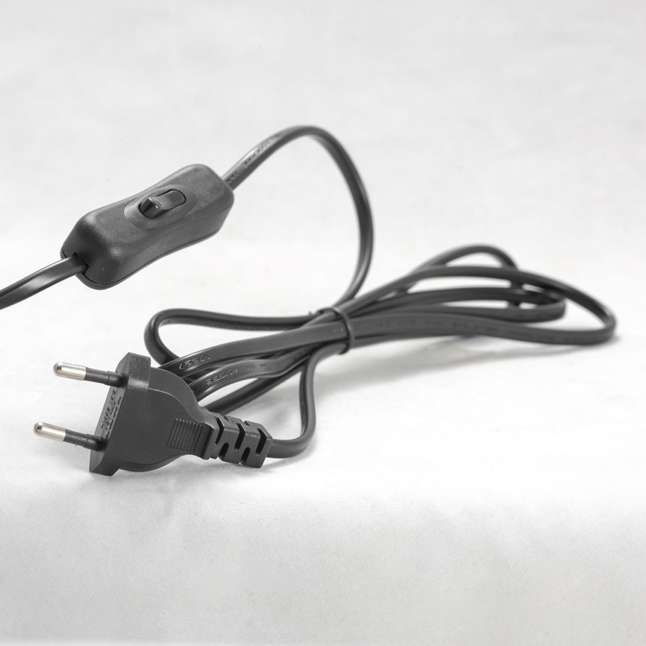 Картинка Торшер Lussole Lgo Amistad GRLSP-0554