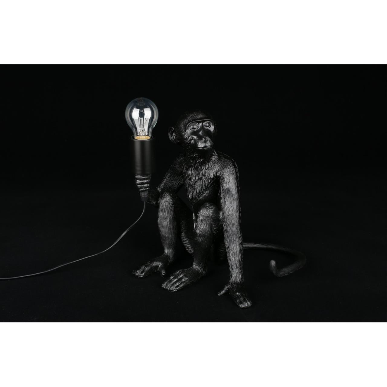 Картинка APL.309.24.01 Настольная лампа Aployt Magali