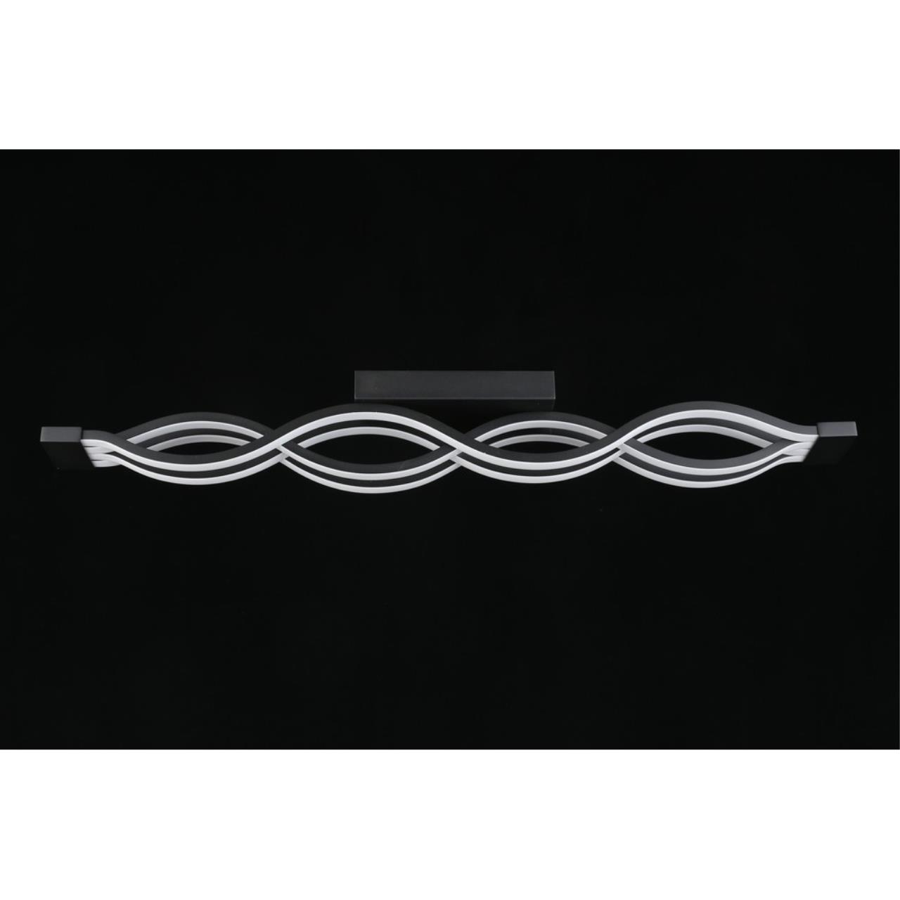 Картинка Потолочный светодиодный светильник Aployt Nadayn APL.002.17.72