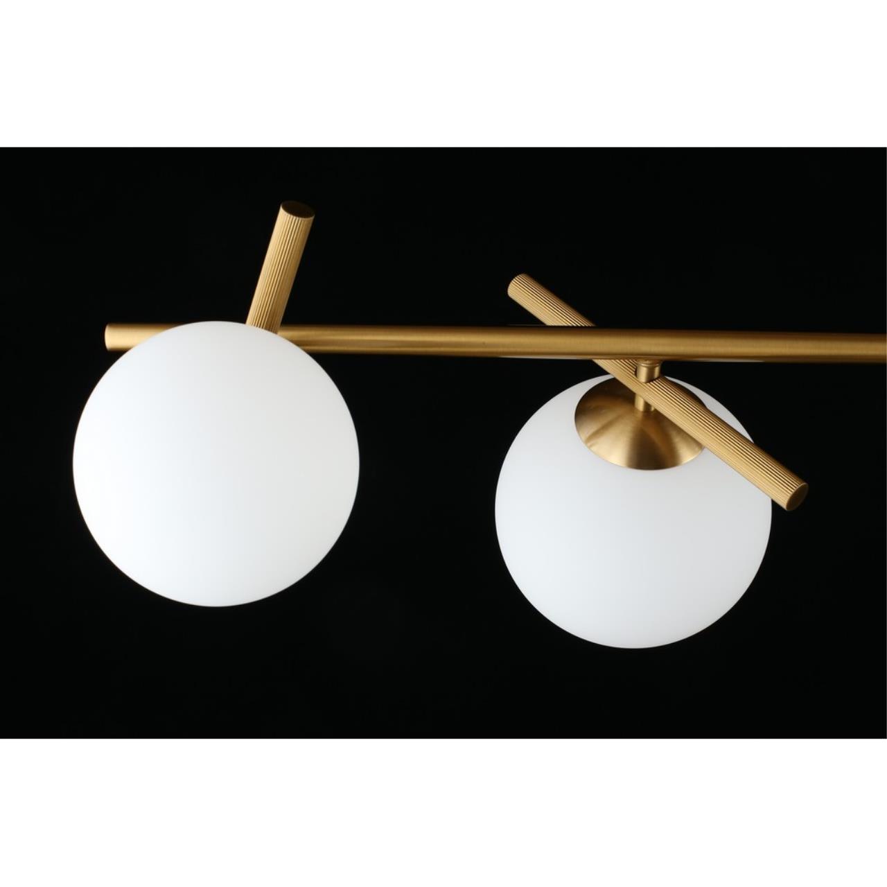 Картинка APL.643.13.06 Светильник подвесной Aployt Penelopa