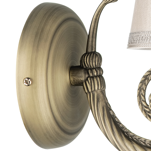 Картинка Бра Lightstar Engenuo 779508