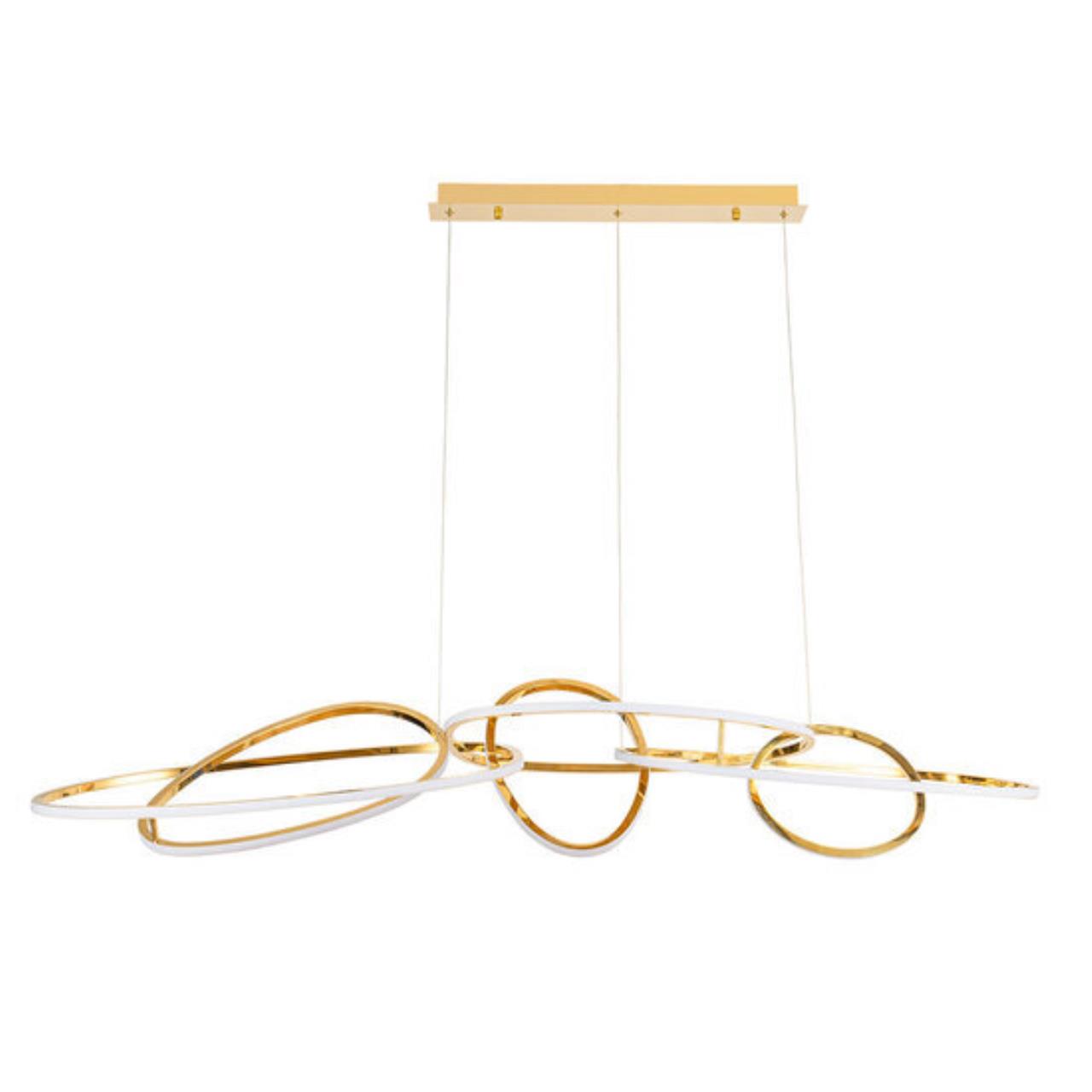 подвесная люстра arte lamp oracle a2964sp-75pb, доставка по Казахстану подвесная люстра arte lamp oracle a2964sp-75pb, доставка по Казахстану