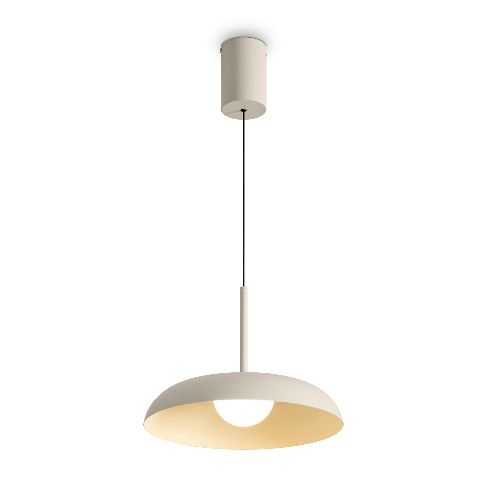 Картинка Подвесной светильник Freya FR5602PL-L5W1 Movement