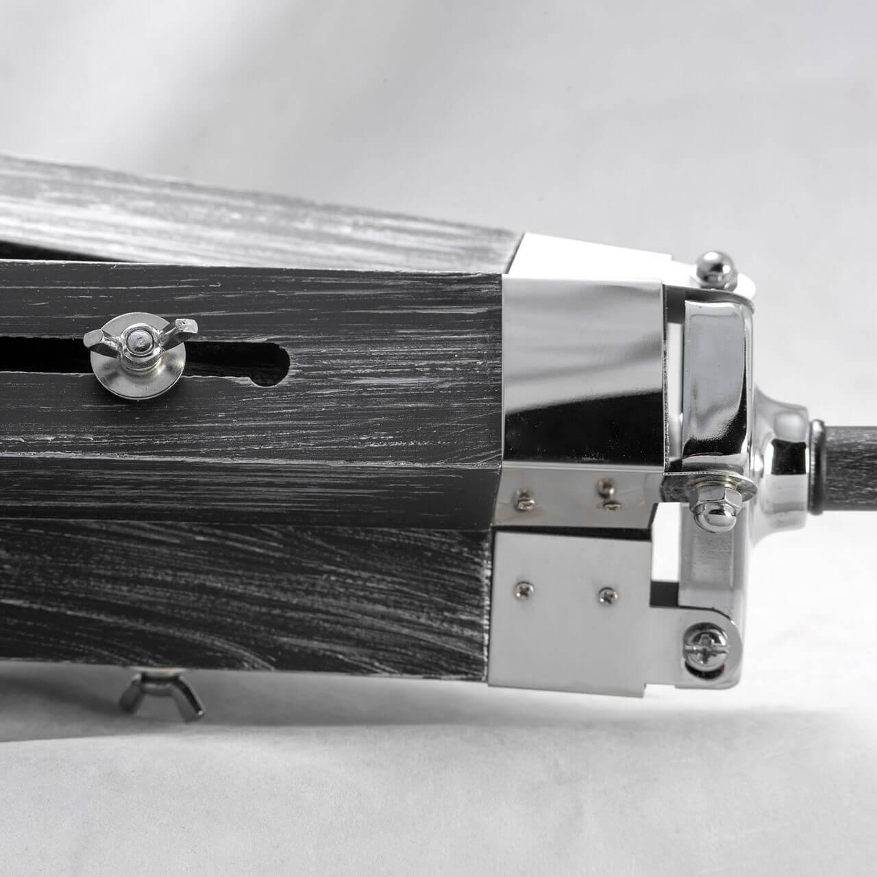 Картинка Торшер Lussole Lgo Amistad LSP-0554