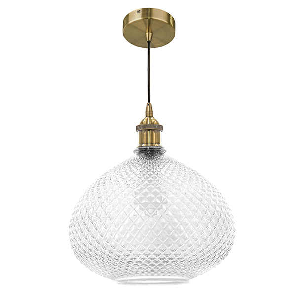 Картинка Подвесной светильник Lightstar Genni 798031