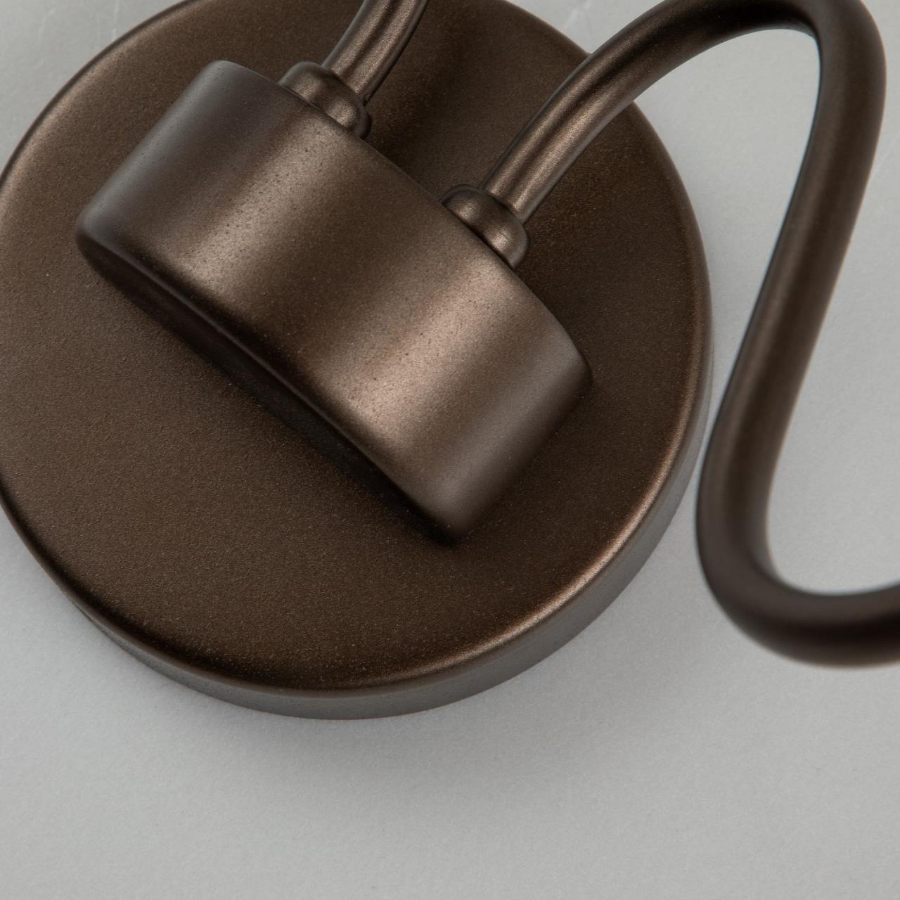 Картинка Настенный светильник Tentacoli 3014-2W