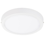 Картинка Потолочный светодиодный светильник Lightstar Zocco 323184