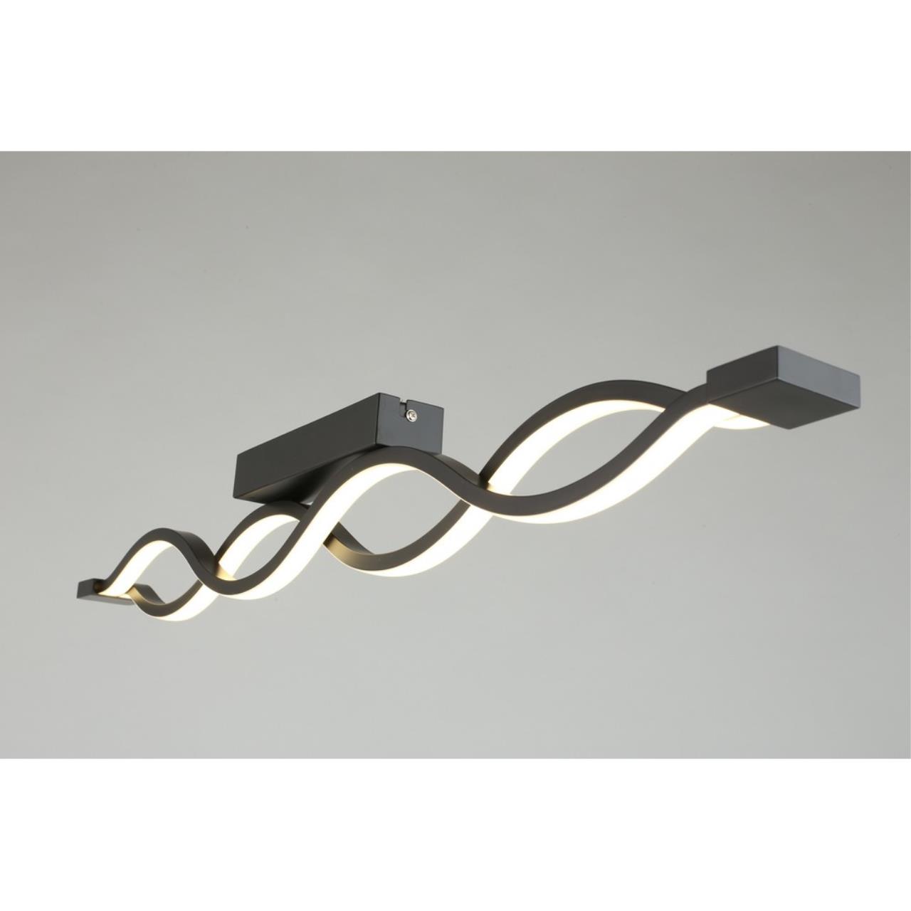 Картинка Настенный светильник Aployt Nadayn APL.002.12.36