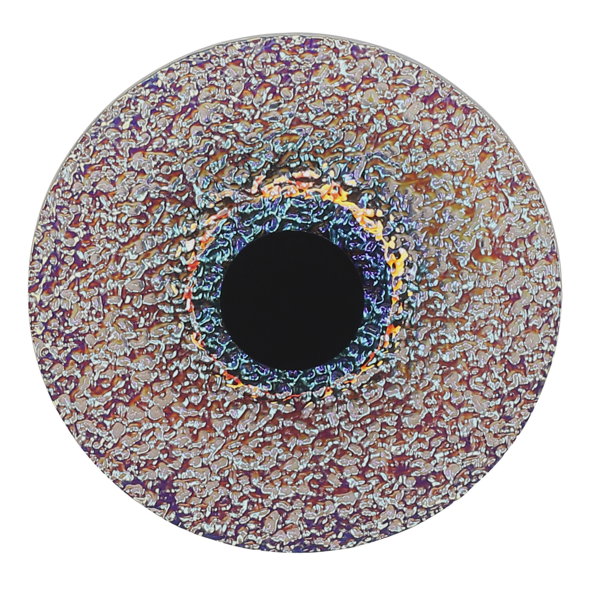 Картинка SL6142.421.01 Светильник настенный ST-Luce ALUMNO