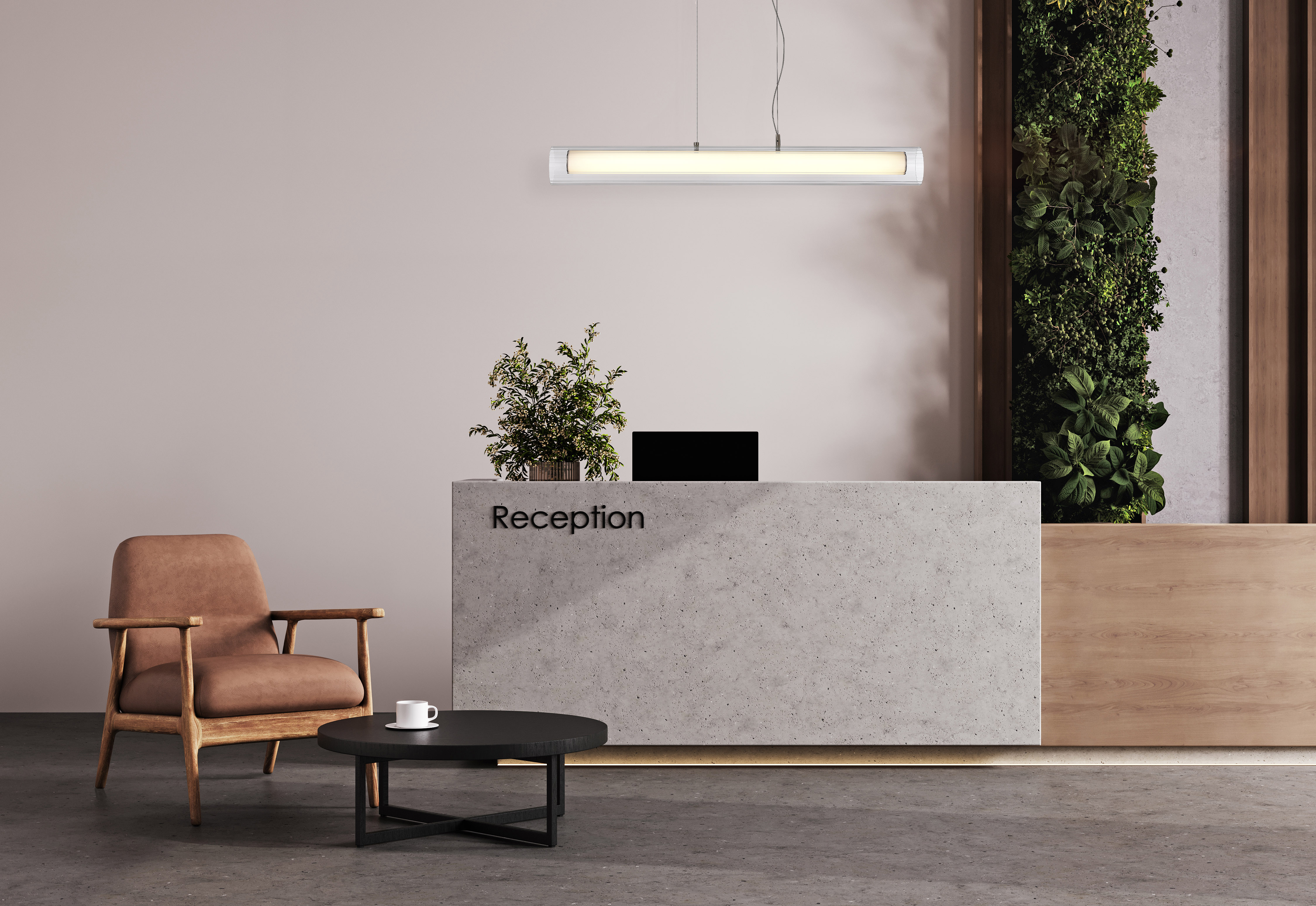 Картинка SL2010.103.01 Светильник подвесной ST-Luce ENFYS