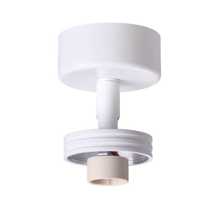 Картинка Потолочный светильник Novotech Konst Unit 370615