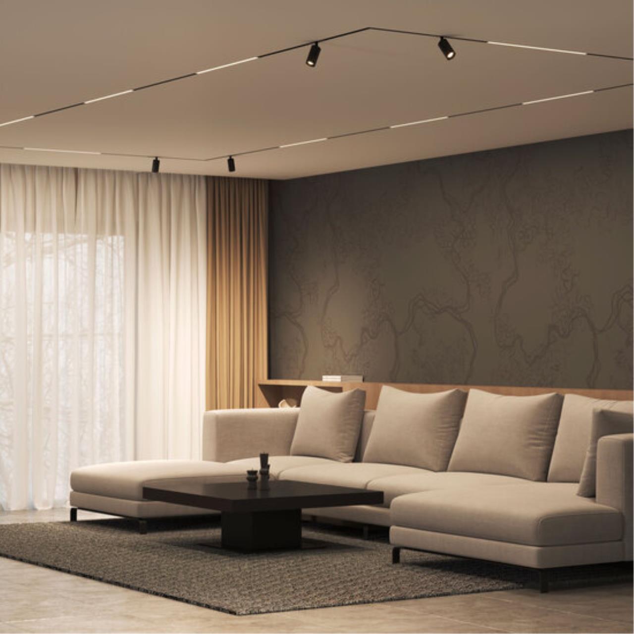 Картинка Потолочный светильник Arte Lamp EXPERT A5720PL-1BK