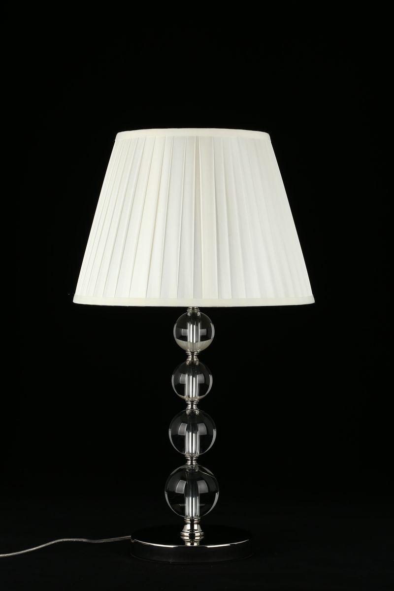 Картинка Настольная лампа Aployt Gaell APL.704.04.01