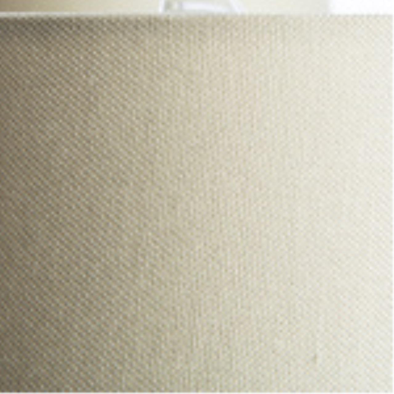 Картинка Подвесная люстра Divinare 1341/02 LM-10