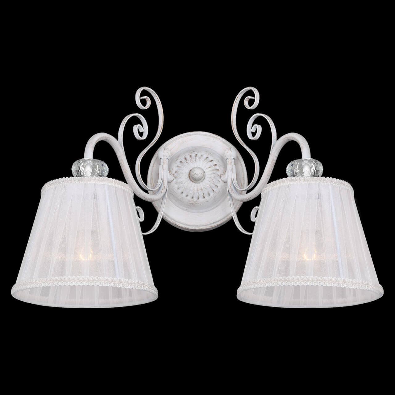 Картинка Бра F-Promo Amanda 2150-2W