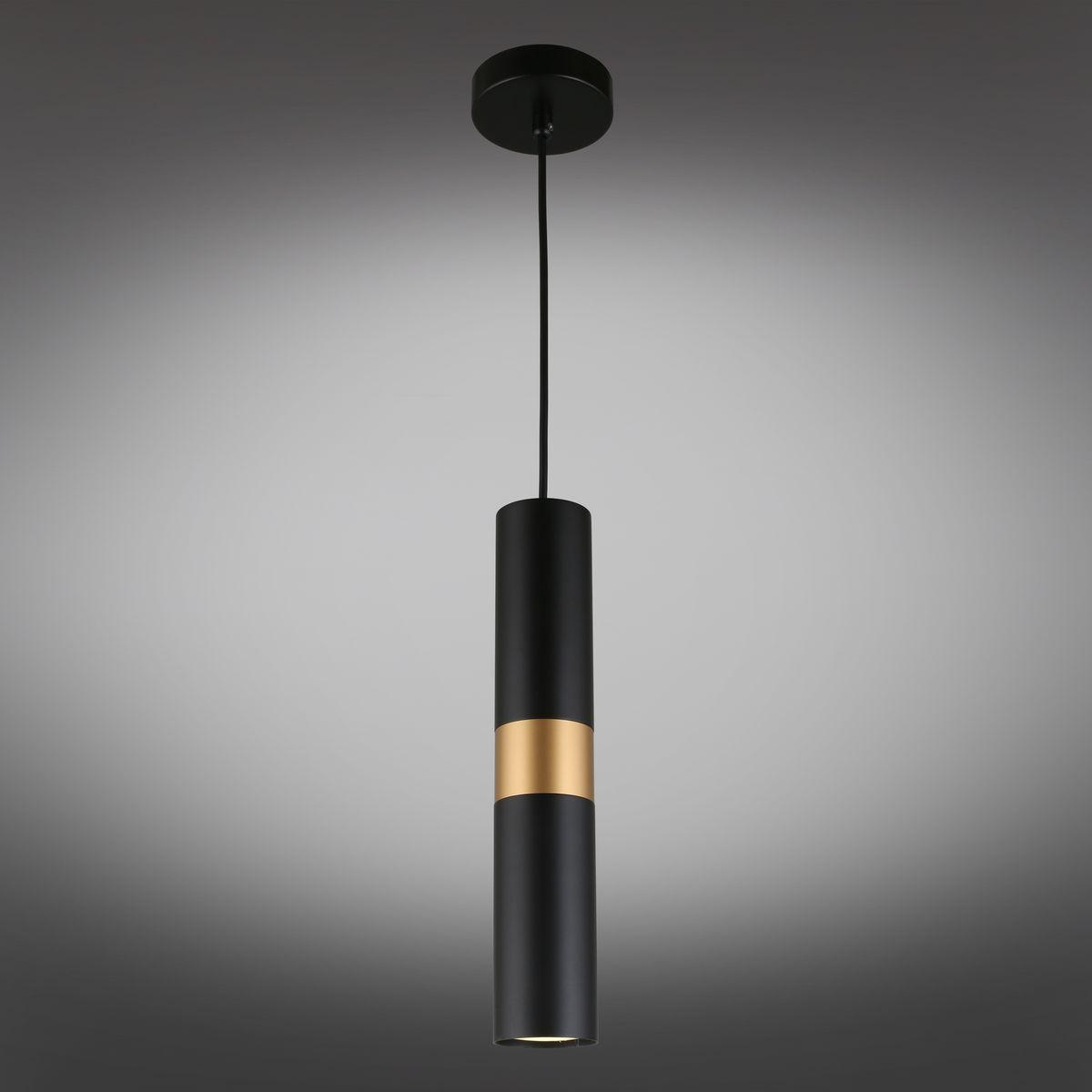 Картинка Подвесной светильник Aployt Mireil APL.607.06.01