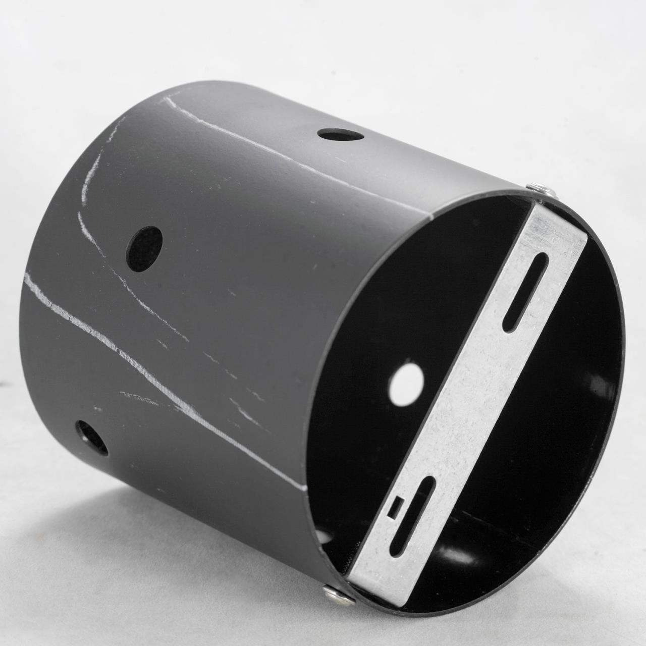 Картинка Люстра Lussole LSP-8415