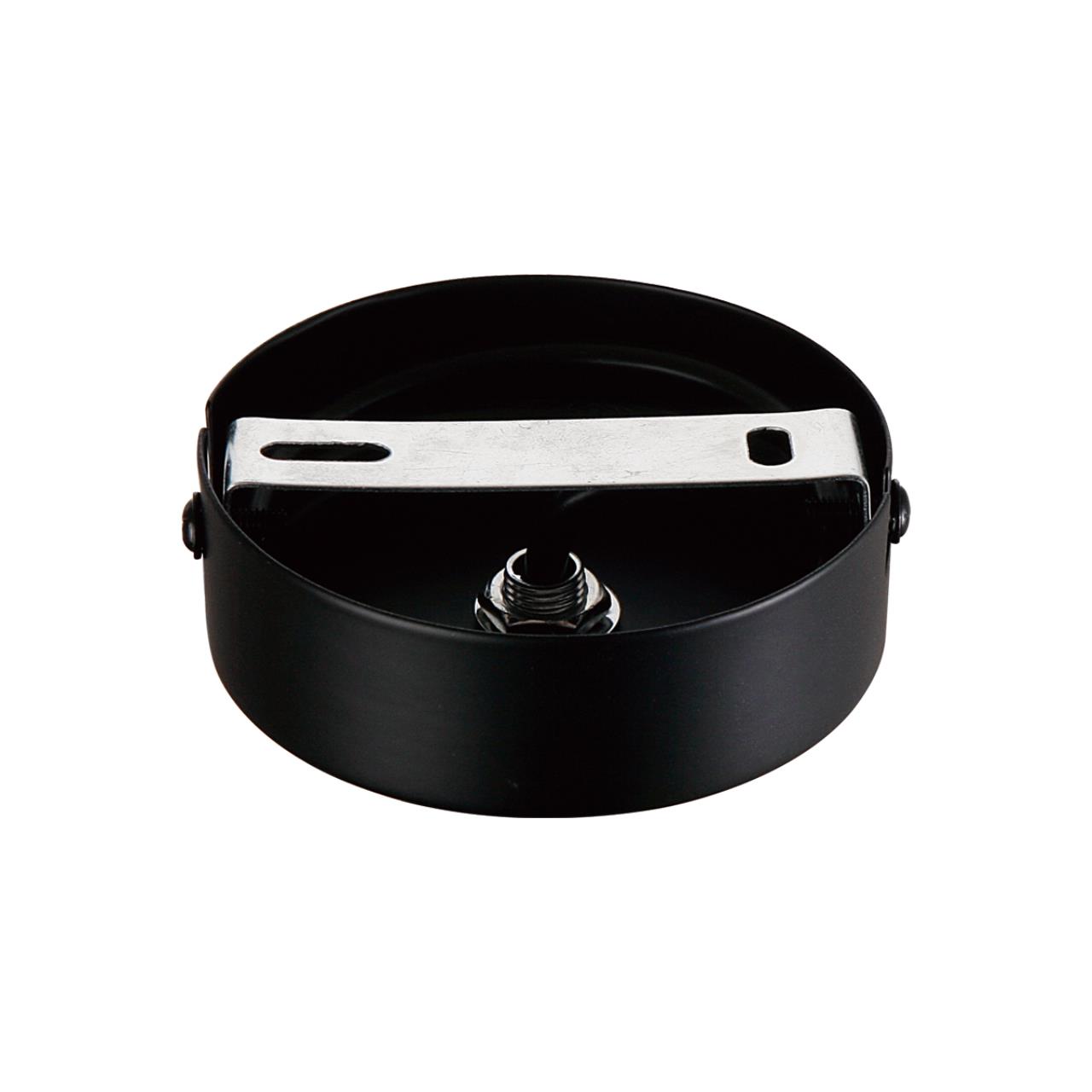 Картинка 8273/1A Lumion Подвесной светильник GLORIYA