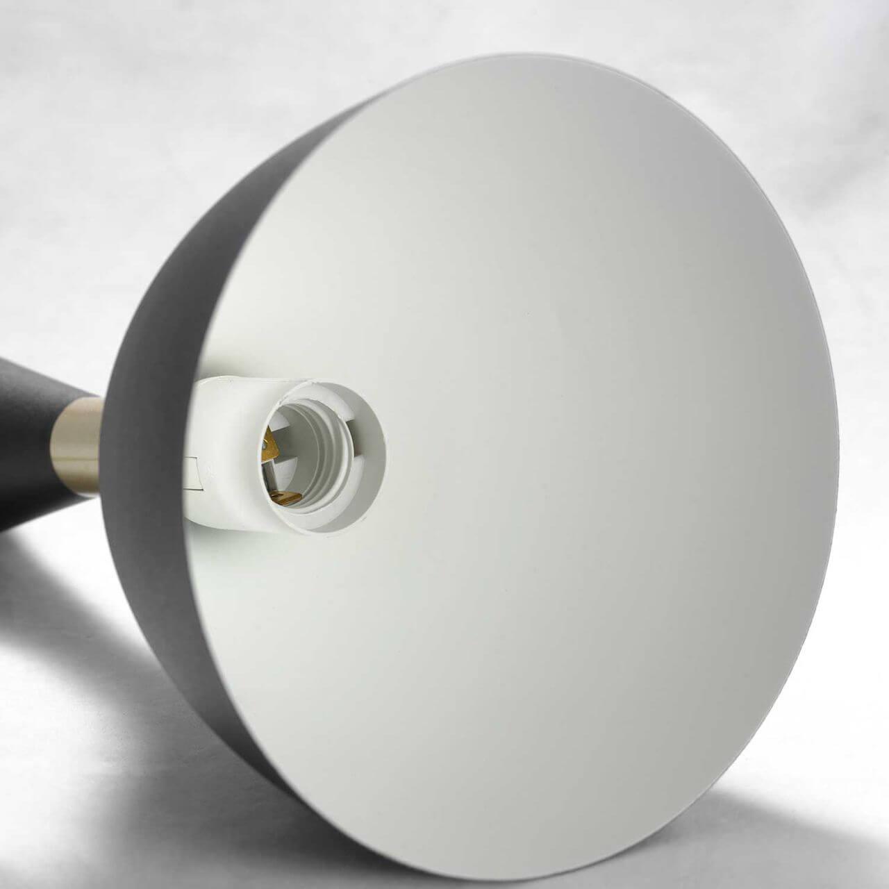 Картинка Подвесной светильник Lussole Lgo Marion LSP-8150