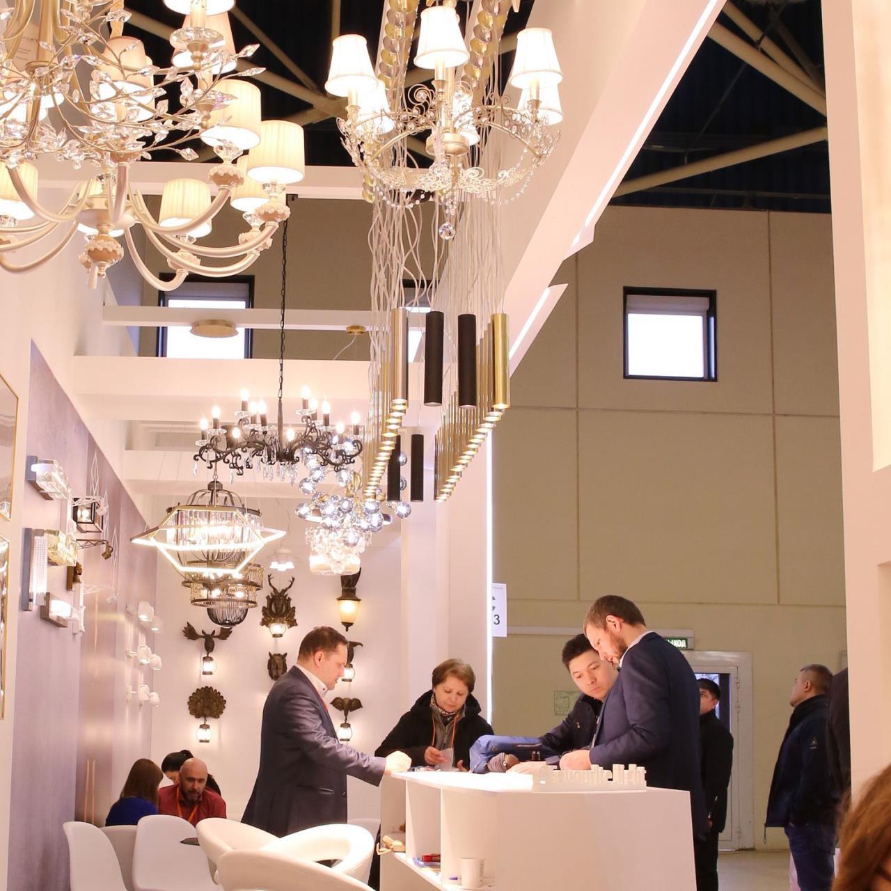 Картинка Подвесной светодиодный светильник Favourite Pendenti 1963-1P