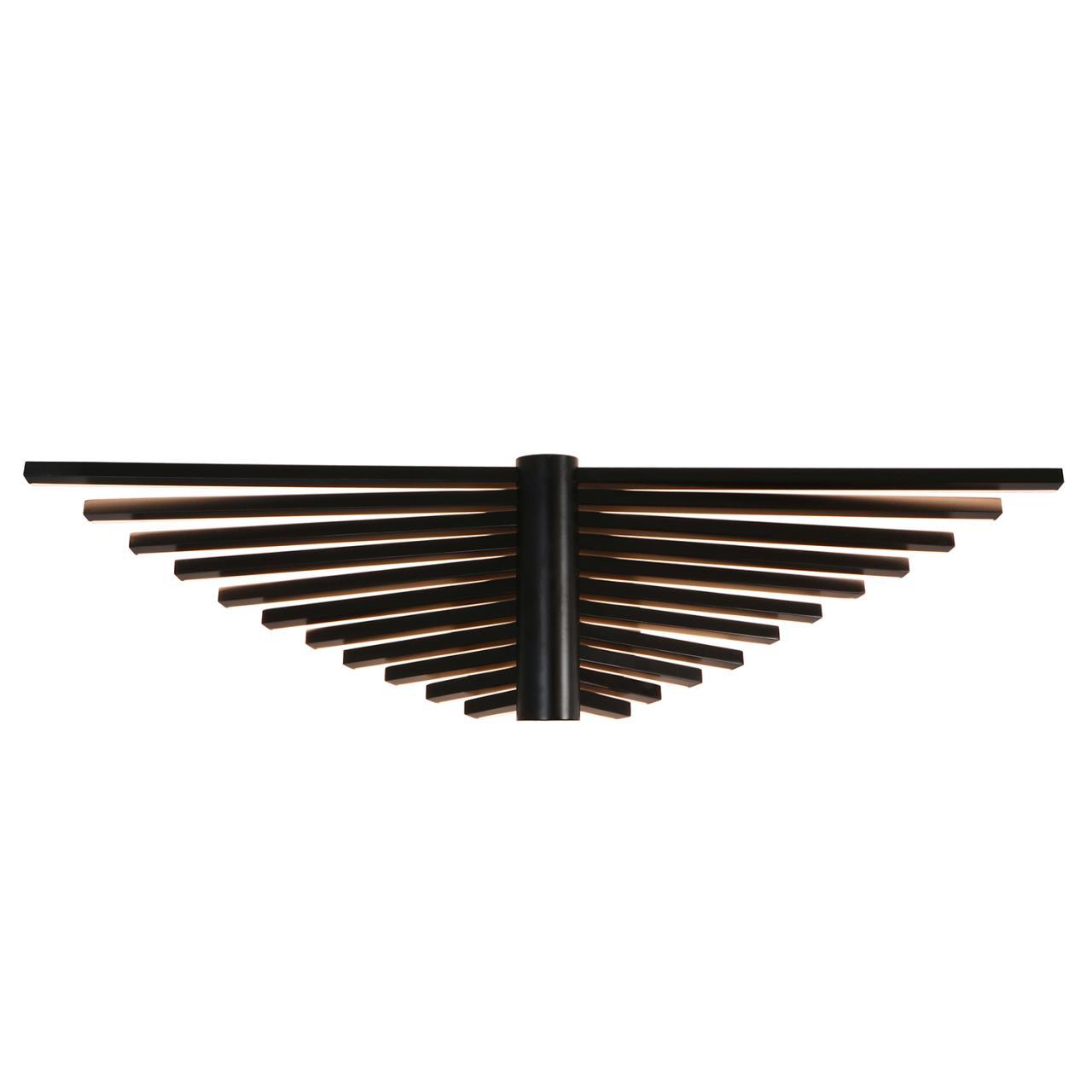 Настенный светильник Vingar 4381-1W