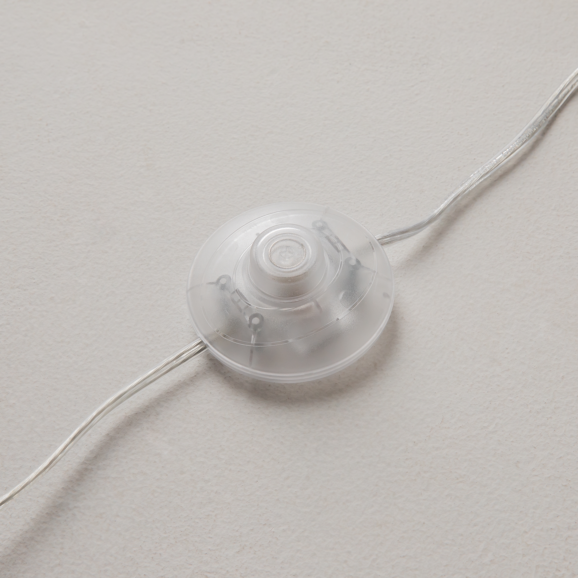 Картинка Торшер Maytoni Calvin Z177-FL-01-BR