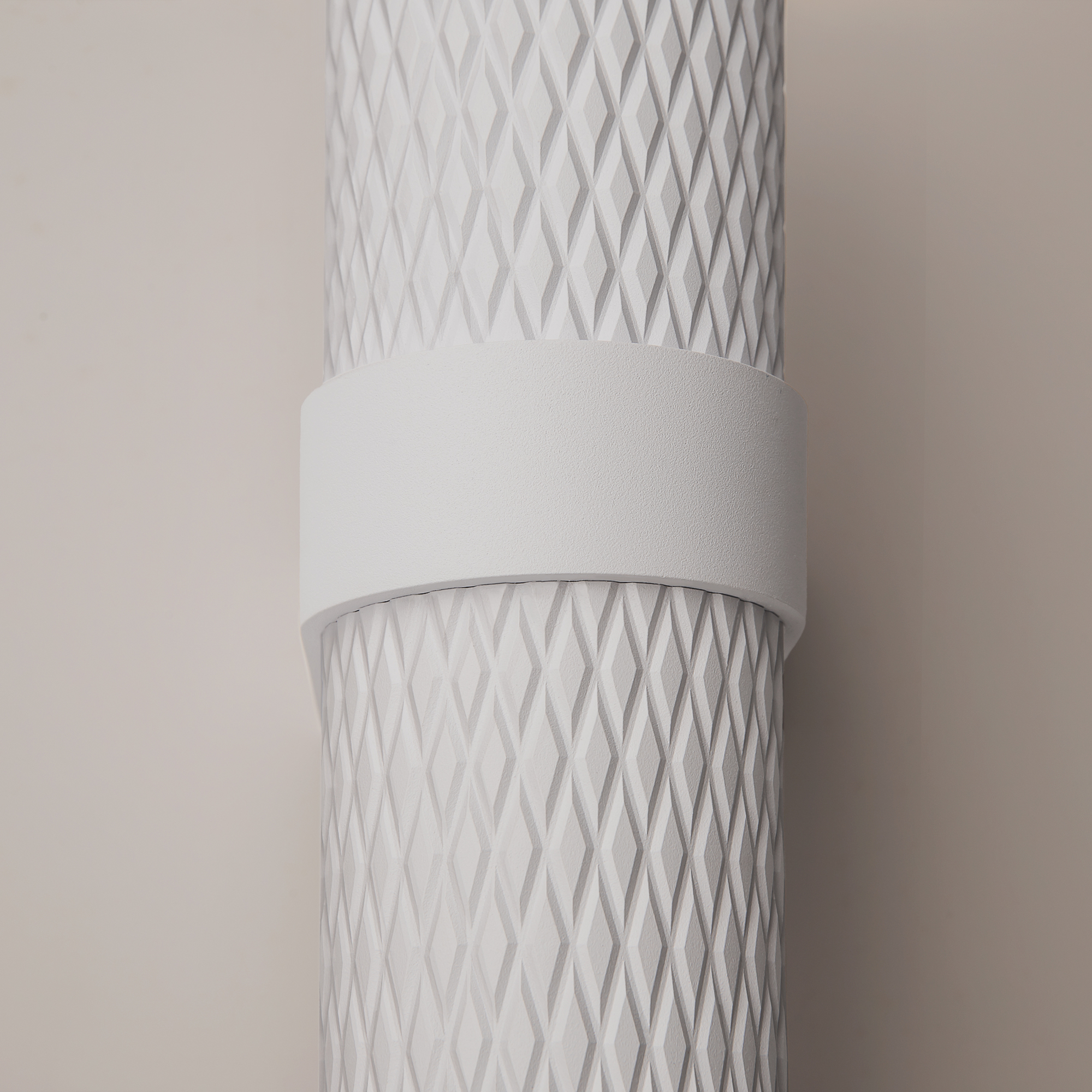 Картинка Бра Technical C069WL-02W