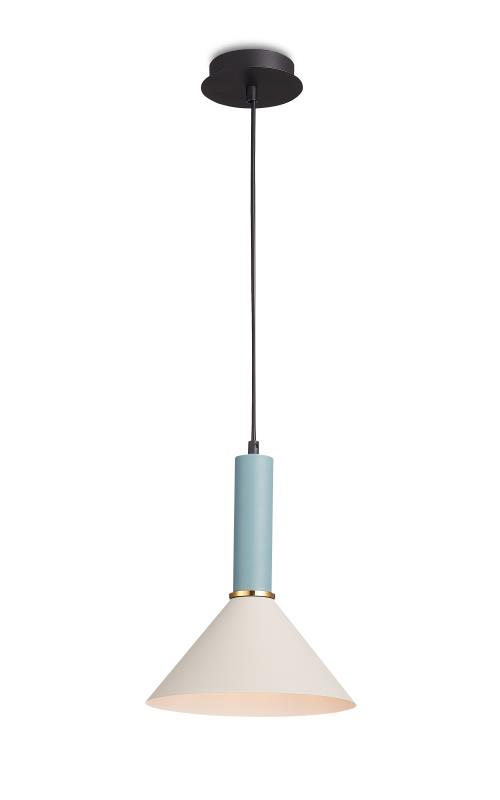 Картинка Подвесной светильник Simple story 1186-1PL