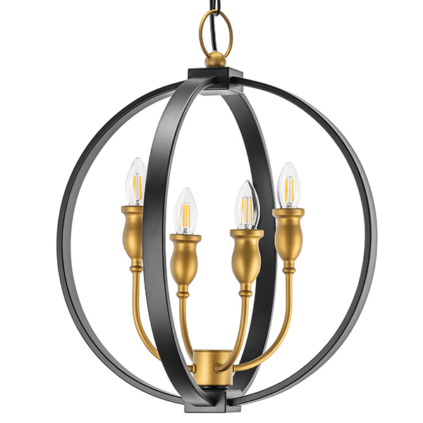 Картинка Подвесная люстра Lightstar Cero 731247