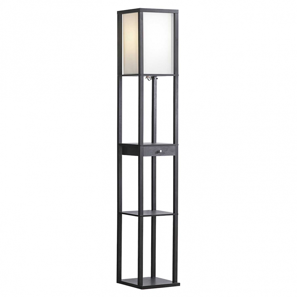 Картинка Торшер Lussole Lgo LSP-0333