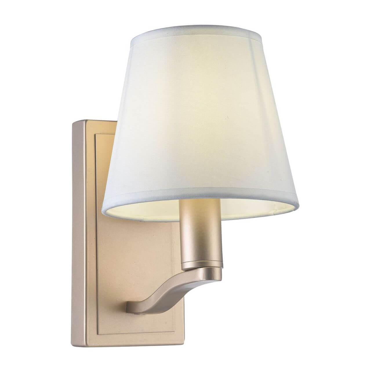 Картинка Бра Freya Marika FR5671WL-01G