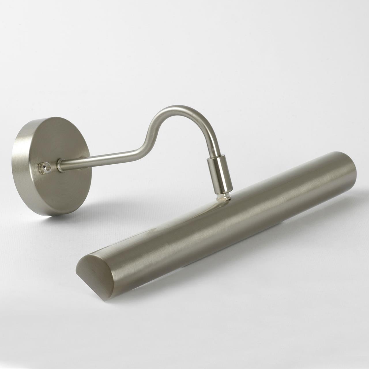 Картинка Подсветка для картин Lussole Lido GRLSQ-0211-02