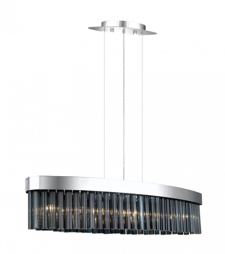 Картинка Светильник подвесной EGLO FAENZA 90412