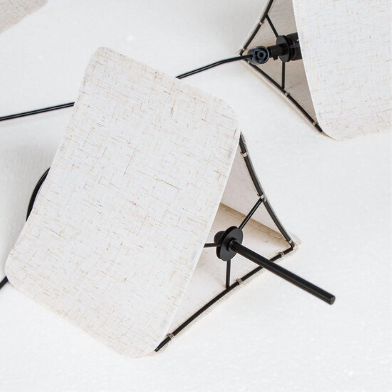 Картинка Подвесная люстра Arte Lamp TRIXIE A7084SP-8BK