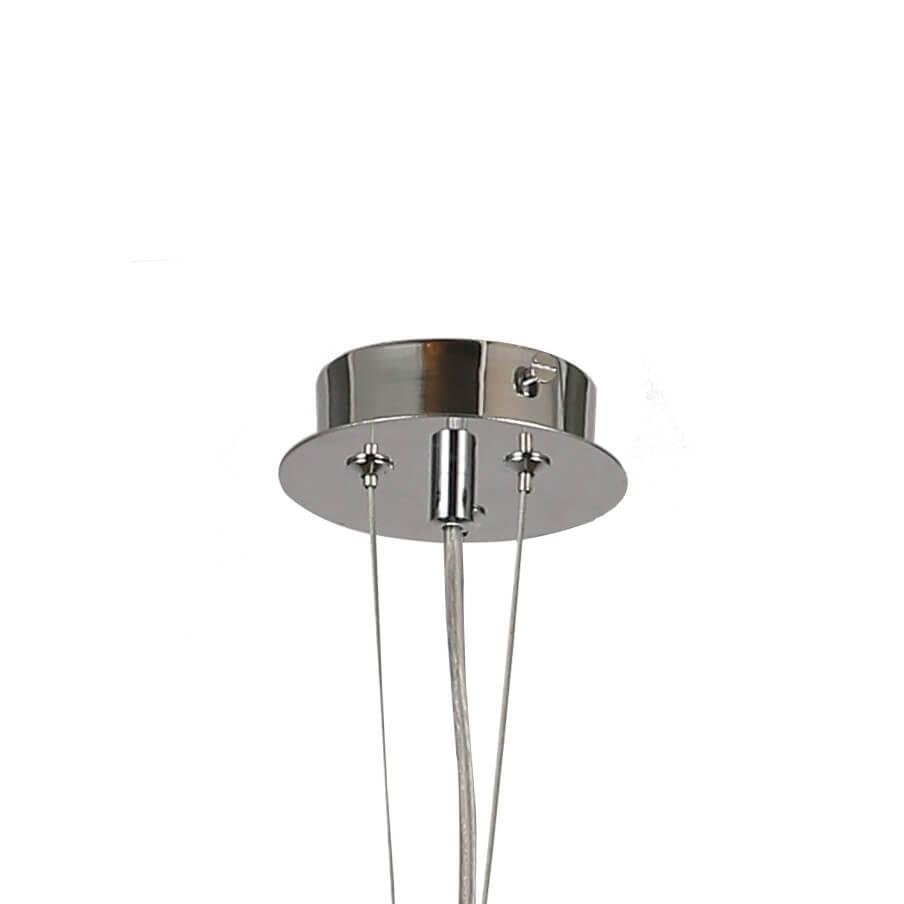 Картинка Подвесной светильник Favourite Misterio 2848-1P