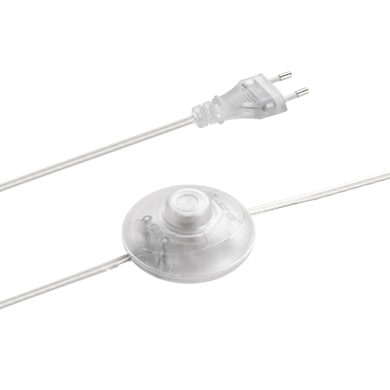 Картинка 8251/2F Lumion Торшер NIKKI