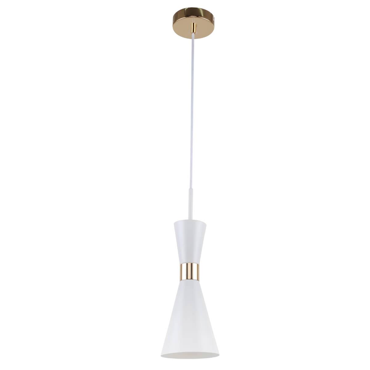 Картинка Подвесной светильник F-Promo Sheen 2758-1P