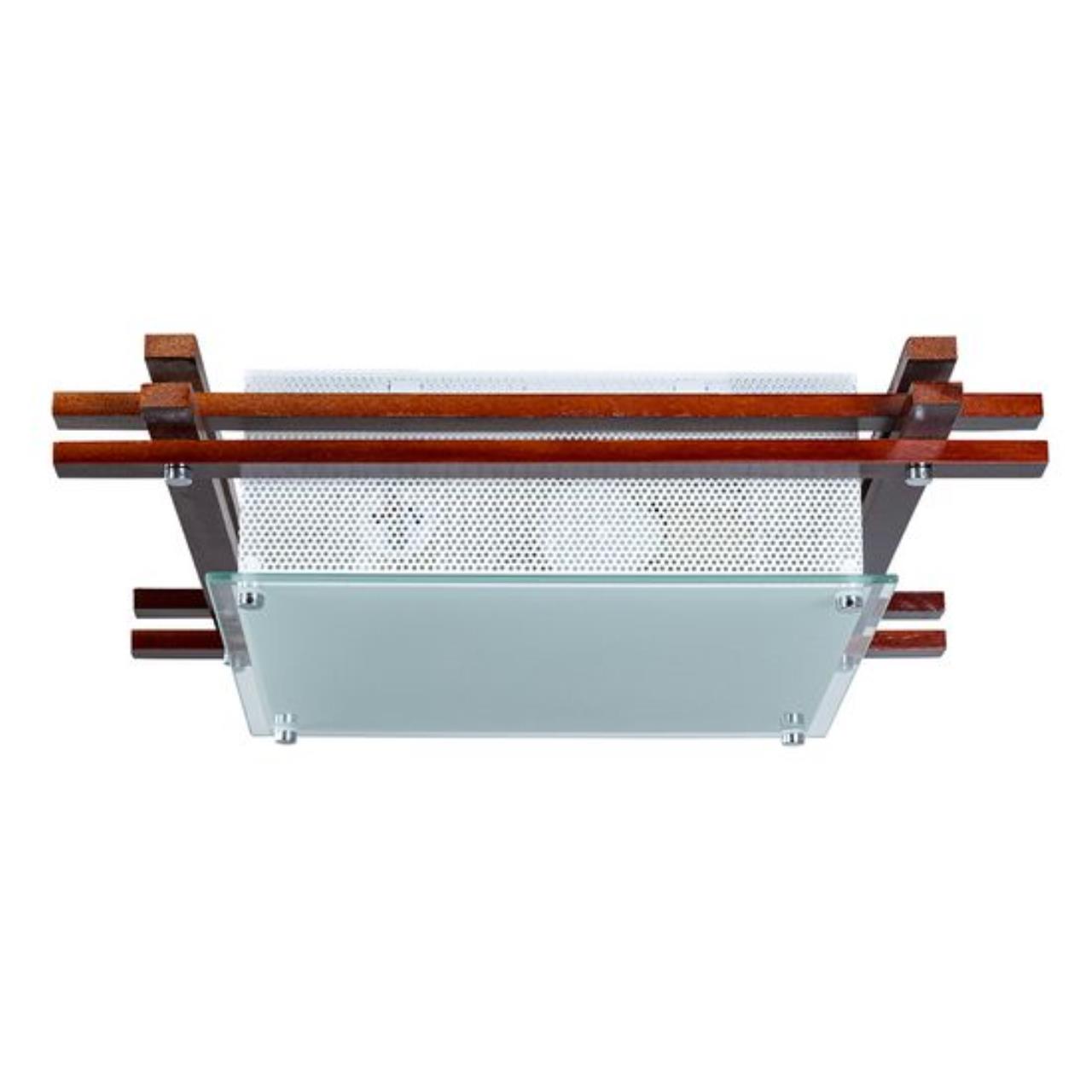 Картинка Потолочный светильник Arte Lamp 94 A6462PL-3CK