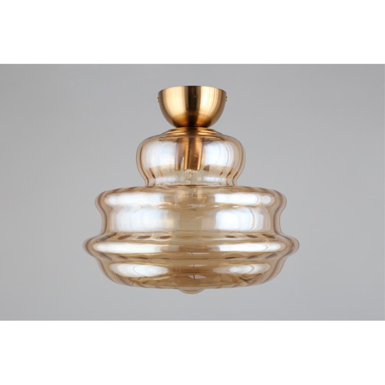 Картинка Потолочный светильник Aployt Liana APL.303.17.01