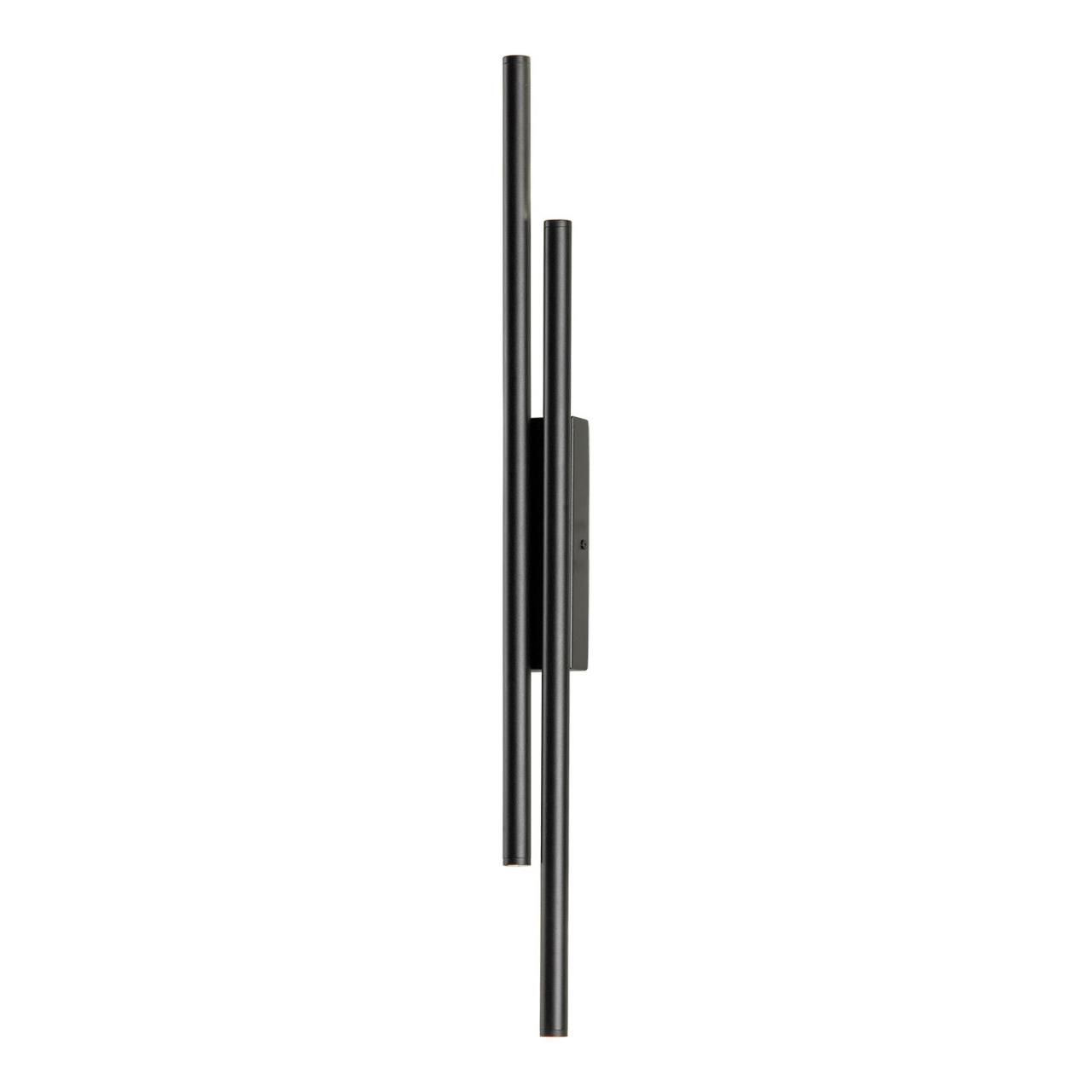 Картинка Бра Lussole LSP-7359