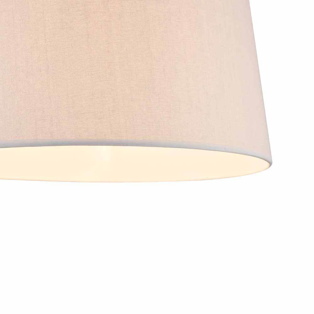 Картинка Торшер Maytoni Bergamo MOD613FL-01W