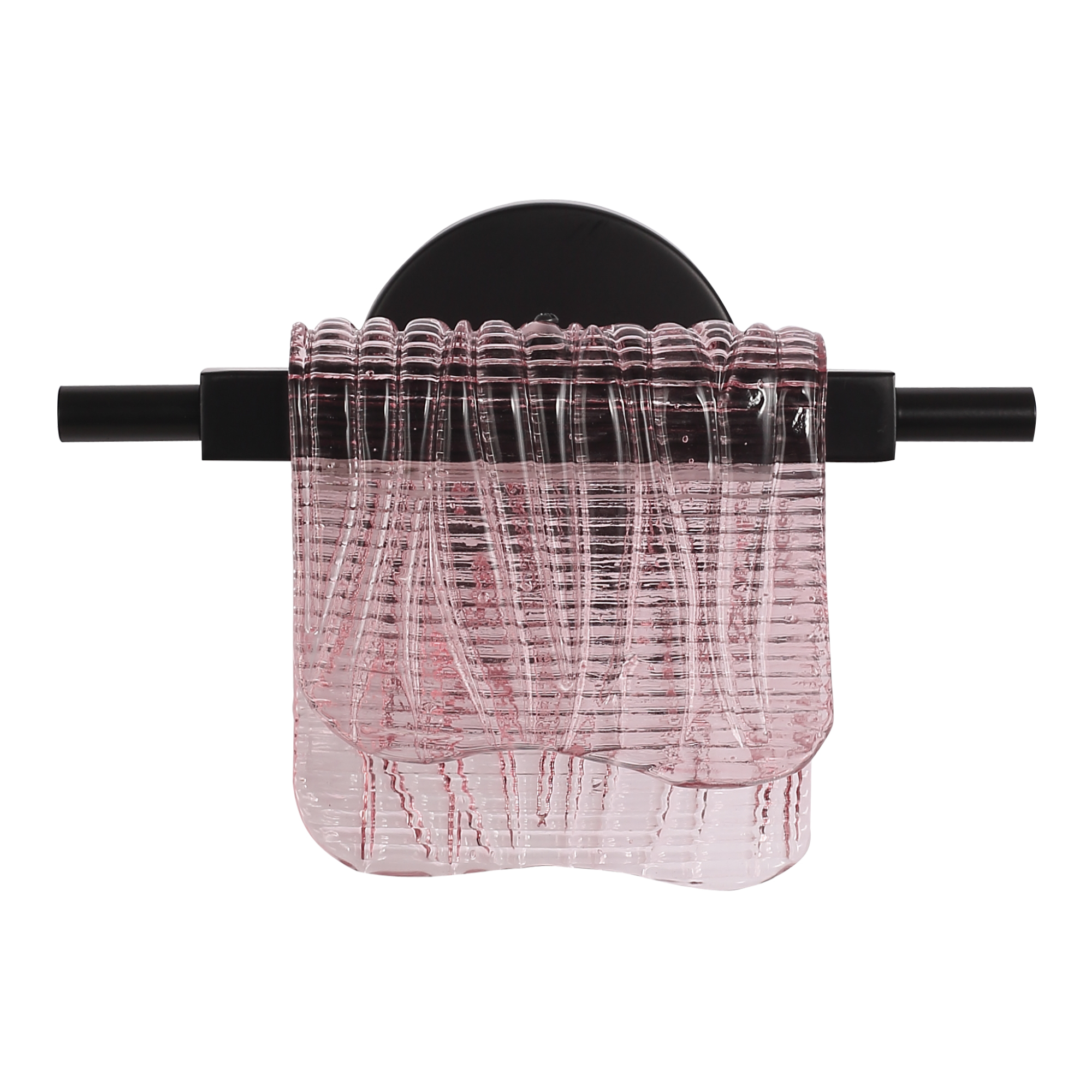 Картинка SL6021.401.06 Светильник настенный ST-Luce VOILE