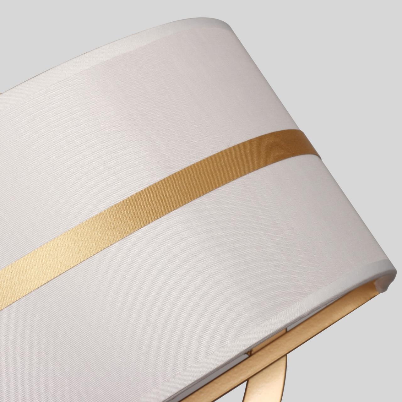 Картинка Бра Favourite Mateo 2634-2W